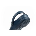 Klapki Crocs Baya W 10126-410 37.5