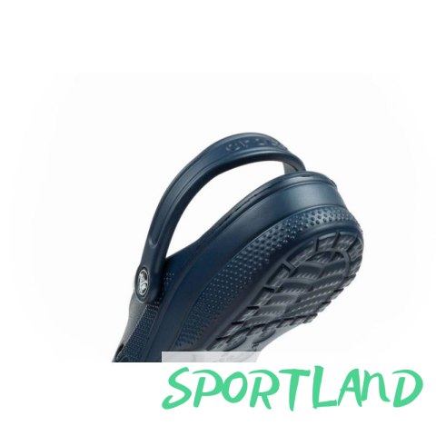 Klapki Crocs Baya W 10126-410 37.5 Klapki Crocs Baya W 10126-410 37.5