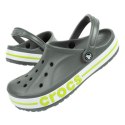 Klapki Crocs Bayaband W 205089-0GX 36,5 Klapki Crocs Bayaband W 205089-0GX 36,5