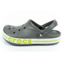 Klapki Crocs Bayaband W 205089-0GX 36,5 Klapki Crocs Bayaband W 205089-0GX 36,5