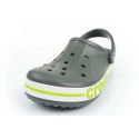 Klapki Crocs Bayaband W 205089-0GX 36,5 Klapki Crocs Bayaband W 205089-0GX 36,5