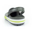 Klapki Crocs Bayaband W 205089-0GX 36,5 Klapki Crocs Bayaband W 205089-0GX 36,5