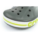 Klapki Crocs Bayaband W 205089-0GX 36,5 Klapki Crocs Bayaband W 205089-0GX 36,5
