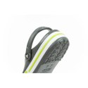 Klapki Crocs Bayaband W 205089-0GX 36,5 Klapki Crocs Bayaband W 205089-0GX 36,5