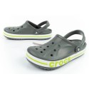 Klapki Crocs Bayaband W 205089-0GX 36,5 Klapki Crocs Bayaband W 205089-0GX 36,5