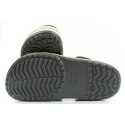 Klapki Crocs Bayaband W 205089-0GX 36,5 Klapki Crocs Bayaband W 205089-0GX 36,5