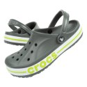 Klapki Crocs Bayaband W 205089-0GX 36,5 Klapki Crocs Bayaband W 205089-0GX 36,5
