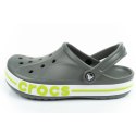 Klapki Crocs Bayaband W 205089-0GX 36,5 Klapki Crocs Bayaband W 205089-0GX 36,5