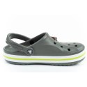 Klapki Crocs Bayaband W 205089-0GX 36,5 Klapki Crocs Bayaband W 205089-0GX 36,5