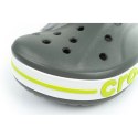 Klapki Crocs Bayaband W 205089-0GX 36,5 Klapki Crocs Bayaband W 205089-0GX 36,5