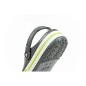 Klapki Crocs Bayaband W 205089-0GX 36,5 Klapki Crocs Bayaband W 205089-0GX 36,5