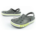 Klapki Crocs Bayaband W 205089-0GX 36,5 Klapki Crocs Bayaband W 205089-0GX 36,5