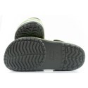 Klapki Crocs Bayaband W 205089-0GX 36,5 Klapki Crocs Bayaband W 205089-0GX 36,5