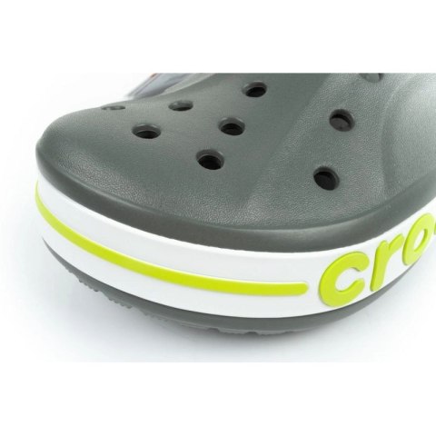 Klapki Crocs Bayaband W 205089-0GX 37.5 Klapki Crocs Bayaband W 205089-0GX 37.5
