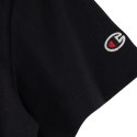 Koszulka Champion SS Tee W 117534 KK001 XL
