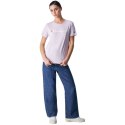 Koszulka Champion SS Tee W 117534 VS057 XL