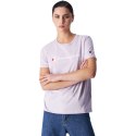 Koszulka Champion SS Tee W 117534 VS057 S