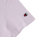 Koszulka Champion SS Tee W 117534 VS057 S