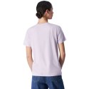 Koszulka Champion SS Tee W 117534 VS057 S