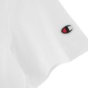 Koszulka Champion SS Tee W 117534 WW001 S