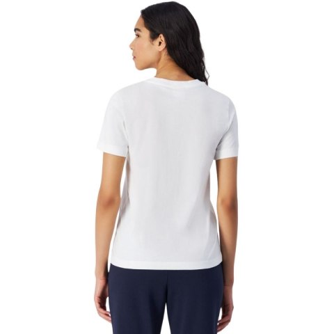 Koszulka Champion SS Tee W 117534 WW001 S Koszulka Champion SS Tee W 117534 WW001 S