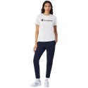 Koszulka Champion SS Tee W 117534 WW001 S