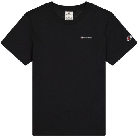 Koszulka Champion SS Tee W 117535 KK001 L Koszulka Champion SS Tee W 117535 KK001 L
