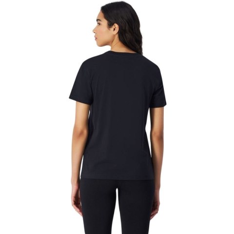 Koszulka Champion SS Tee W 117535 KK001 L Koszulka Champion SS Tee W 117535 KK001 L