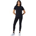 Koszulka Champion SS Tee W 117535 KK001 L