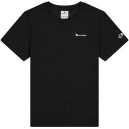 Koszulka Champion SS Tee W 117535 KK001 M