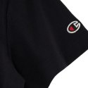 Koszulka Champion SS Tee W 117535 KK001 M