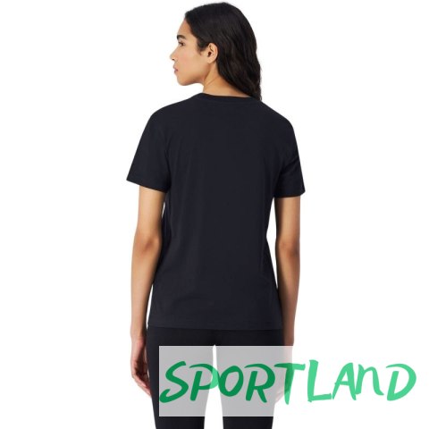 Koszulka Champion SS Tee W 117535 KK001 M Koszulka Champion SS Tee W 117535 KK001 M