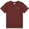 Koszulka Champion SS Tee W 117535 MS524 M