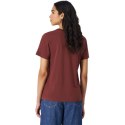 Koszulka Champion SS Tee W 117535 MS524 M