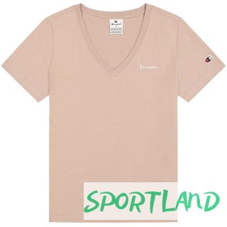 Koszulka Champion W 117536 MS079 S