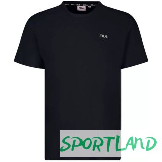 Koszulka Fila Berloz M FAM0340 80010 L