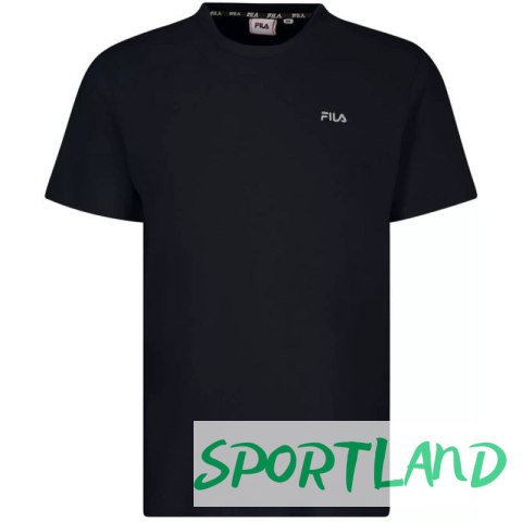 Koszulka Fila Berloz M FAM0340 80010 L Koszulka Fila Berloz M FAM0340 80010 L