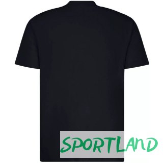 Koszulka Fila Berloz M FAM0340 80010 L