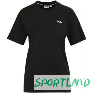 Koszulka Fila Biendorf W FAW0452 80010 L