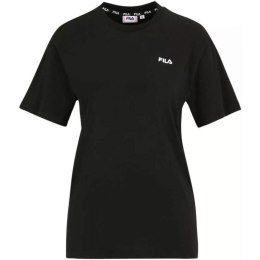 Koszulka Fila Biendorf W FAW0452 80010 M