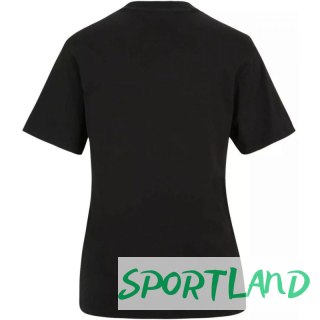 Koszulka Fila Biendorf W FAW0452 80010 M