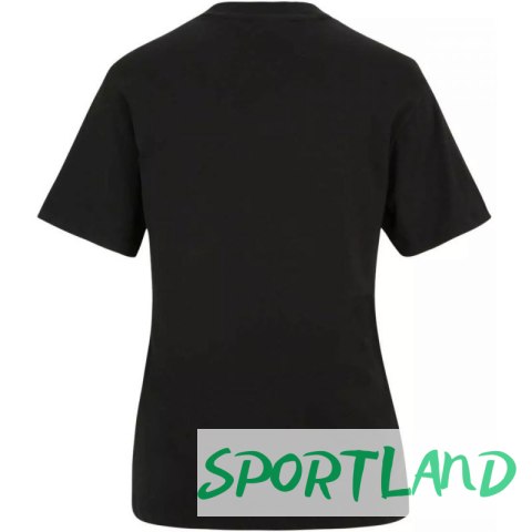 Koszulka Fila Biendorf W FAW0452 80010 M Koszulka Fila Biendorf W FAW0452 80010 M