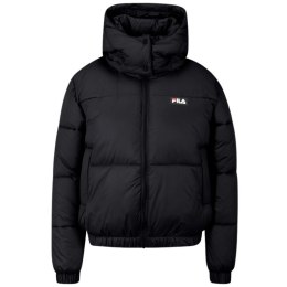 Kurtka Fila Buchen W FAW0549 80010 L