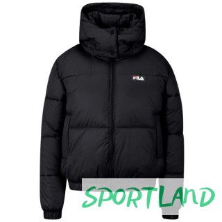 Kurtka Fila Buchen W FAW0549 80010 L
