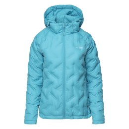 Kurtka pikowana Elbrus Allio Wo's Primaloft W 92800621682 L