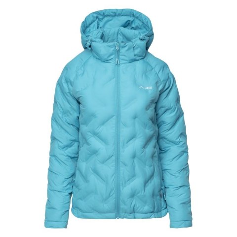 Kurtka pikowana Elbrus Allio Wo's Primaloft W 92800621682 S