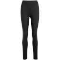 Legginsy Fila Benndorf W FAW0456 80010 L