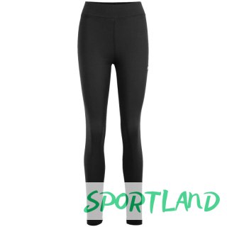Legginsy Fila Benndorf W FAW0456 80010 M