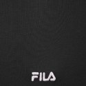 Legginsy Fila Benndorf W FAW0456 80010 M