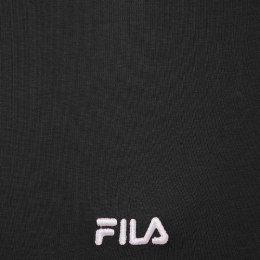 Legginsy Fila Benndorf W FAW0456 80010 M